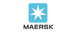 Maersk
